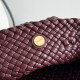 Bottega Veneta Small Tosca