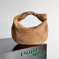 Bottega Veneta Jodie Bottega Veneta Jodie