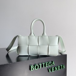 Bottega Veneta Arco Tote Bag