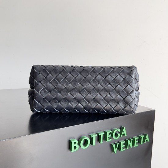 Bottega Veneta Small Andiamo