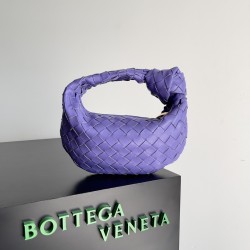 Bottega Veneta Jodie Bottega Veneta Jodie