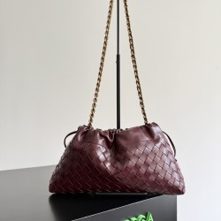Bottega Veneta Dustbag Notte Bottega Veneta Dustbag Notte