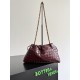 Bottega Veneta Dustbag Notte