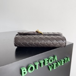 BottegaVeneta Andiamo