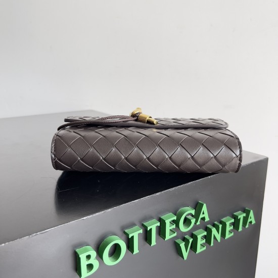 BottegaVeneta Andiamo
