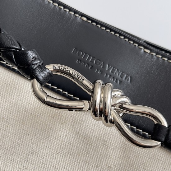 Bottega Veneta Andiamo