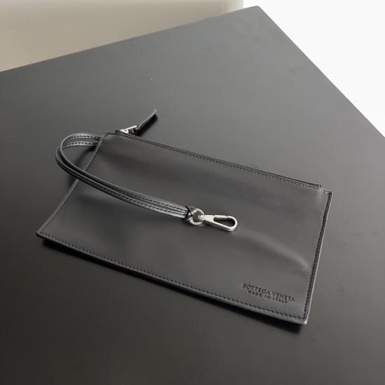 Bottega Veneta Arco Tote Size：30*20*11.5cm