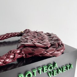 Bottega Veneta Kalimero Città Bottega Veneta Kalimero Città