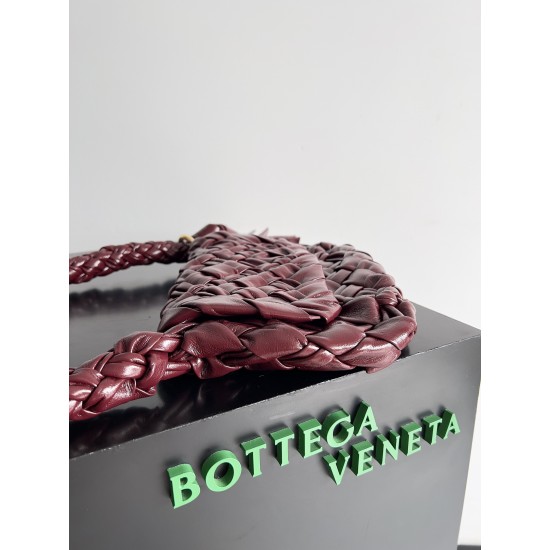 Bottega Veneta Kalimero Città