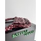 Bottega Veneta Kalimero Città
