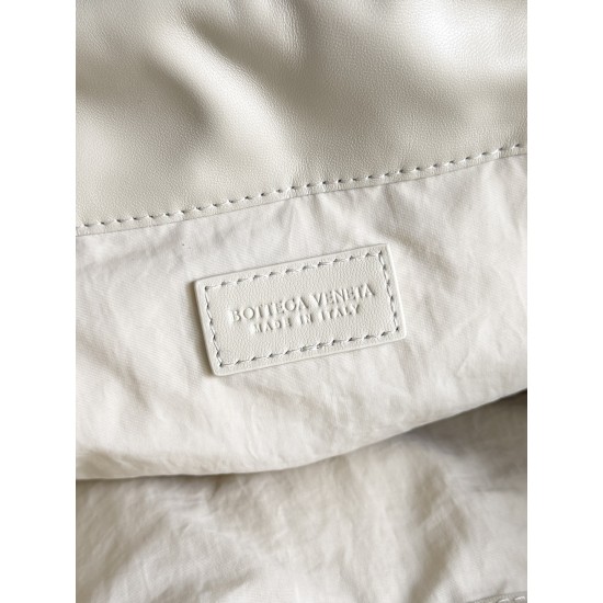Bottega Veneta Dustbag Notte