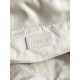 Bottega Veneta Dustbag Notte
