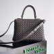 BottegaVeneta Patti Bag