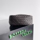 Bottega Veneta Small Cobble Top Handle
