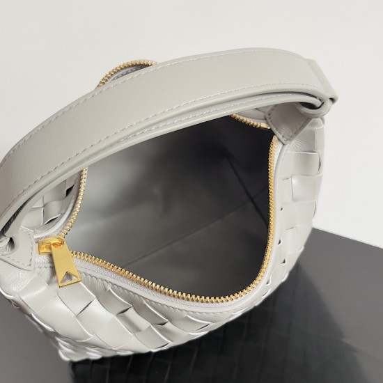 Bottega Veneta Wallace