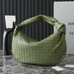Bottega Veneta Jodie Bottega Veneta Jodie