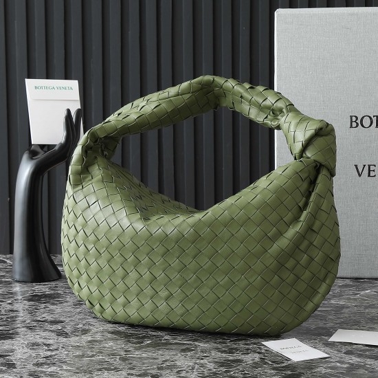Bottega Veneta Jodie