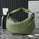 Bottega Veneta Jodie