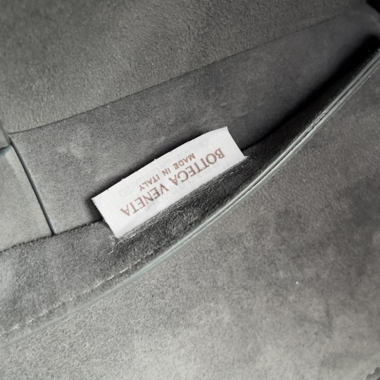 Bottega Veneta Arco Tote Bag