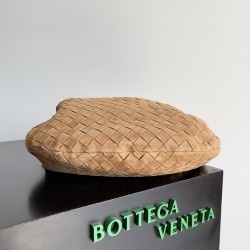 Bottega Veneta Jodie Bottega Veneta Jodie
