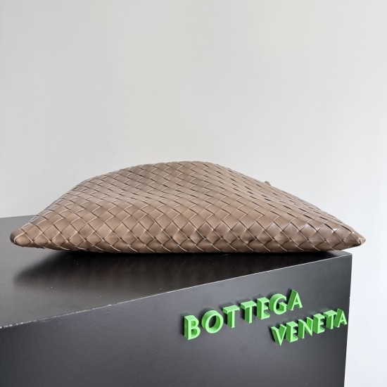 Bottega Veneta Hop