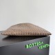 Bottega Veneta Hop