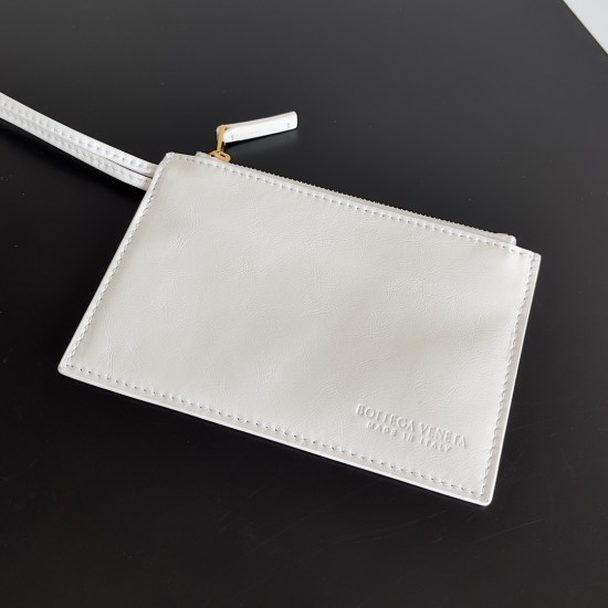 Bottega Veneta Mini Arco Tote Bottega Veneta Mini Arco Tote