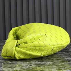 Bottega Veneta Jodie Bottega Veneta Jodie