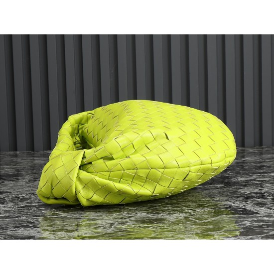 Bottega Veneta Jodie