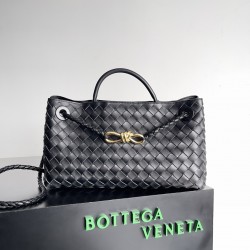 Bottega Veneta Andiamo