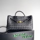 Bottega Veneta Andiamo