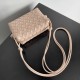 Bottega Veneta Candy Loop