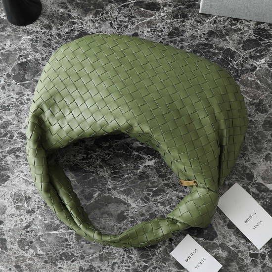 Bottega Veneta Jodie