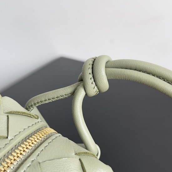 Bottega Veneta Candy Loop