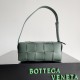 Bottega Veneta Cassette
