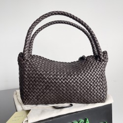 Bottega Veneta Tosca Bottega Veneta Tosca