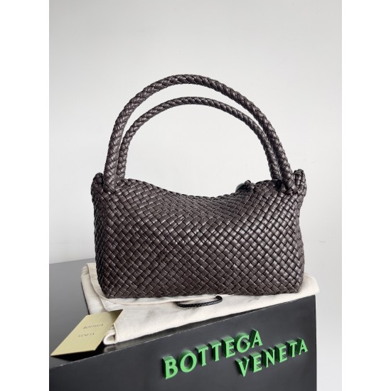 Bottega Veneta Tosca