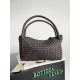 Bottega Veneta Tosca