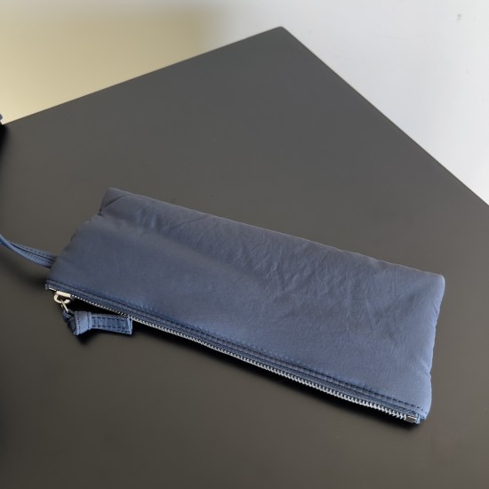 Bottega Veneta Cassette