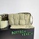 Bottega Veneta Cassette