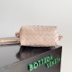 Bottega Veneta Top Handle Loop