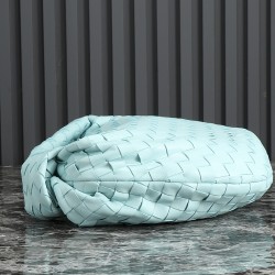 Bottega Veneta Jodie Bottega Veneta Jodie