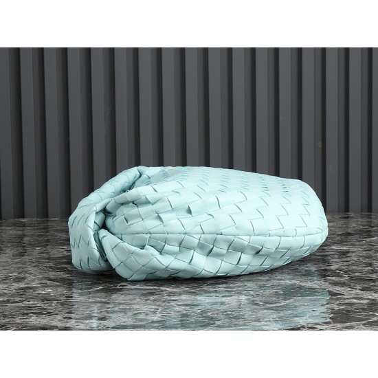 Bottega Veneta Jodie