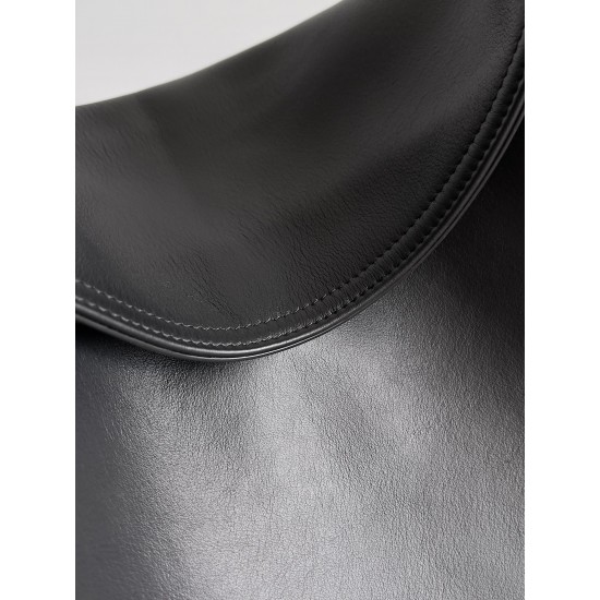 Bottega Veneta Large Hop