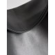 Bottega Veneta Large Hop