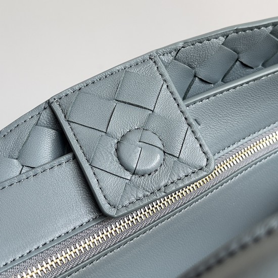 Bottega Veneta Andiamo