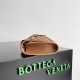 Bottega Veneta Andiamo Clutch