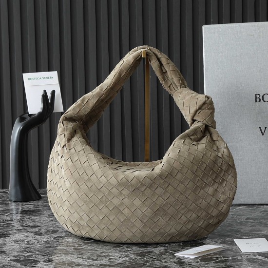 Bottega Veneta Jodie
