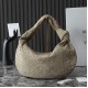 Bottega Veneta Jodie