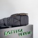Bottega Veneta Cassette